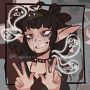 RynMaka113