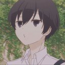 sadboy