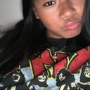caylenlove