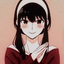 nelliho123