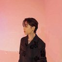 jimin1315