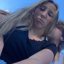 kelliw24