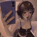 maibi