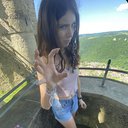 emegiane
