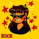 Riko0