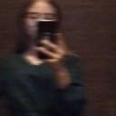 helenaxvs