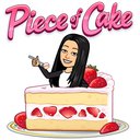 Pincesskp3
