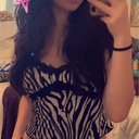 gincie9