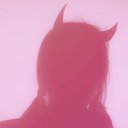 highfemme