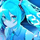 hant4virus