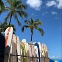 sunbum111