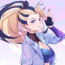 akali