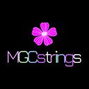 MGCstrings