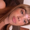 carlaacv
