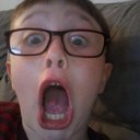 benny_bean