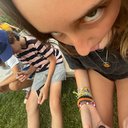 hailey_rs