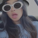 Jaydakasem