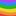 RainbowMe