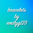 emilyg123