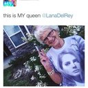 kateburns