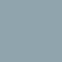 Owls_7313