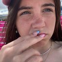 gabracelet