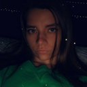 JennyW115
