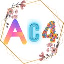 AC4_