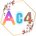 AC4_