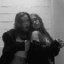 nien_kex