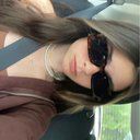 keelyvibes