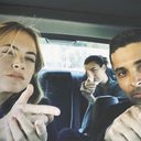 gayforncis