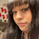 ash_aguall