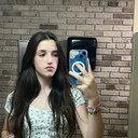 eviana__