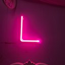 lilylibkie