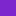 purple_825