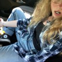 Livyiswag