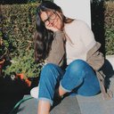 joanaa5_