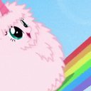 pinkflufy