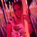 Marissa765