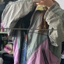 julie69