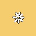 Yellow_999