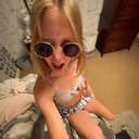 cate444