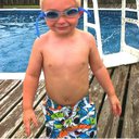 mason_lutz