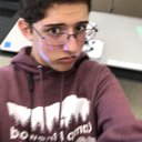 loganvesta