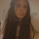 Hazel23