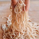 noodle_