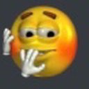peepeepoo1