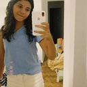 teresaaa_