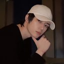 BAMGYU